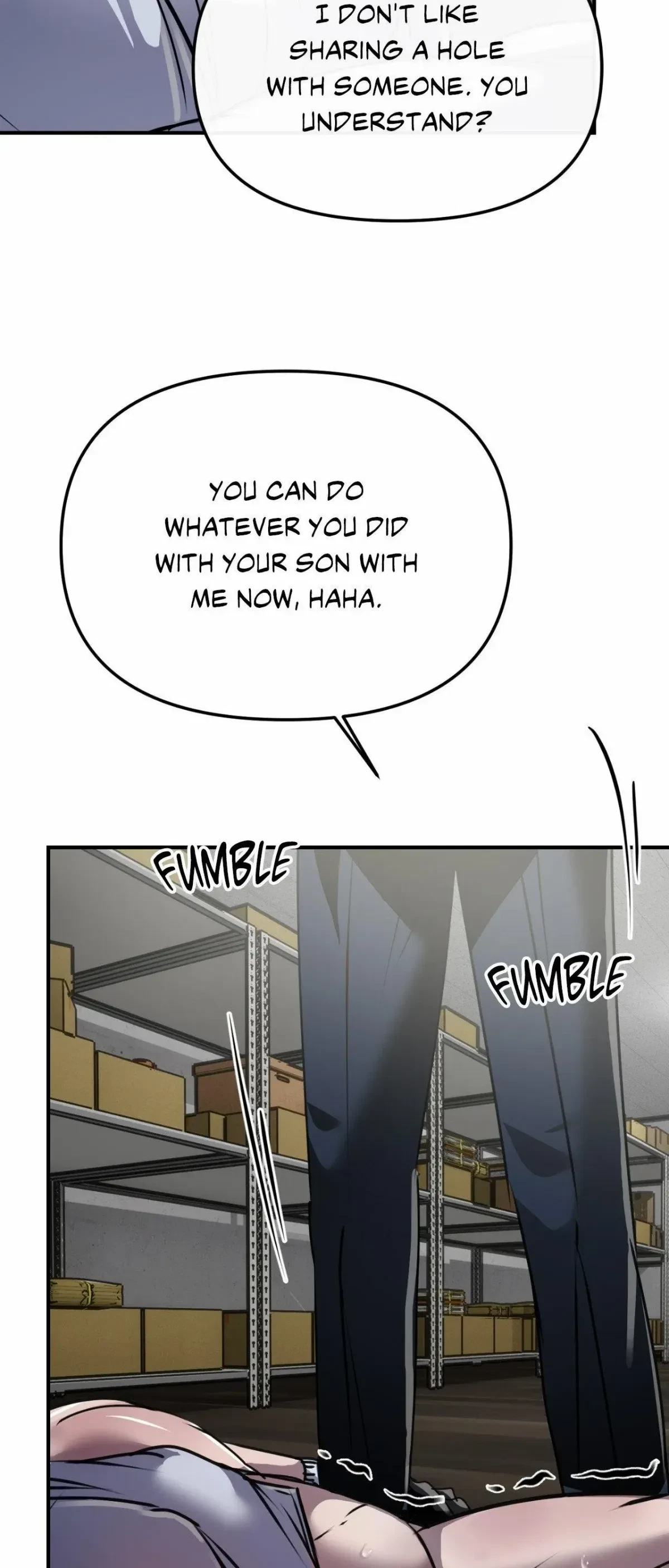 Chapter 17, page 62