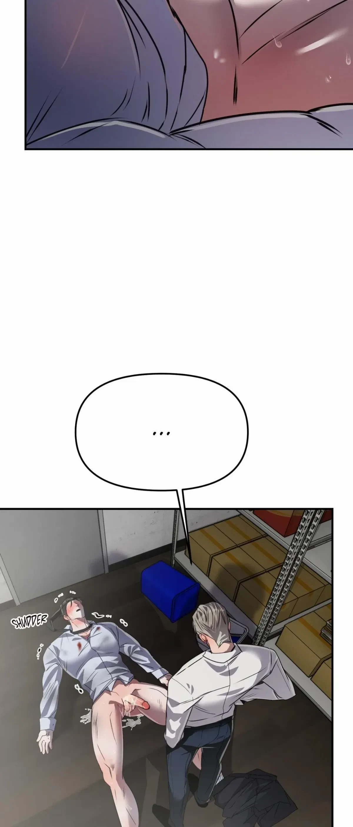 Chapter 17, page 63