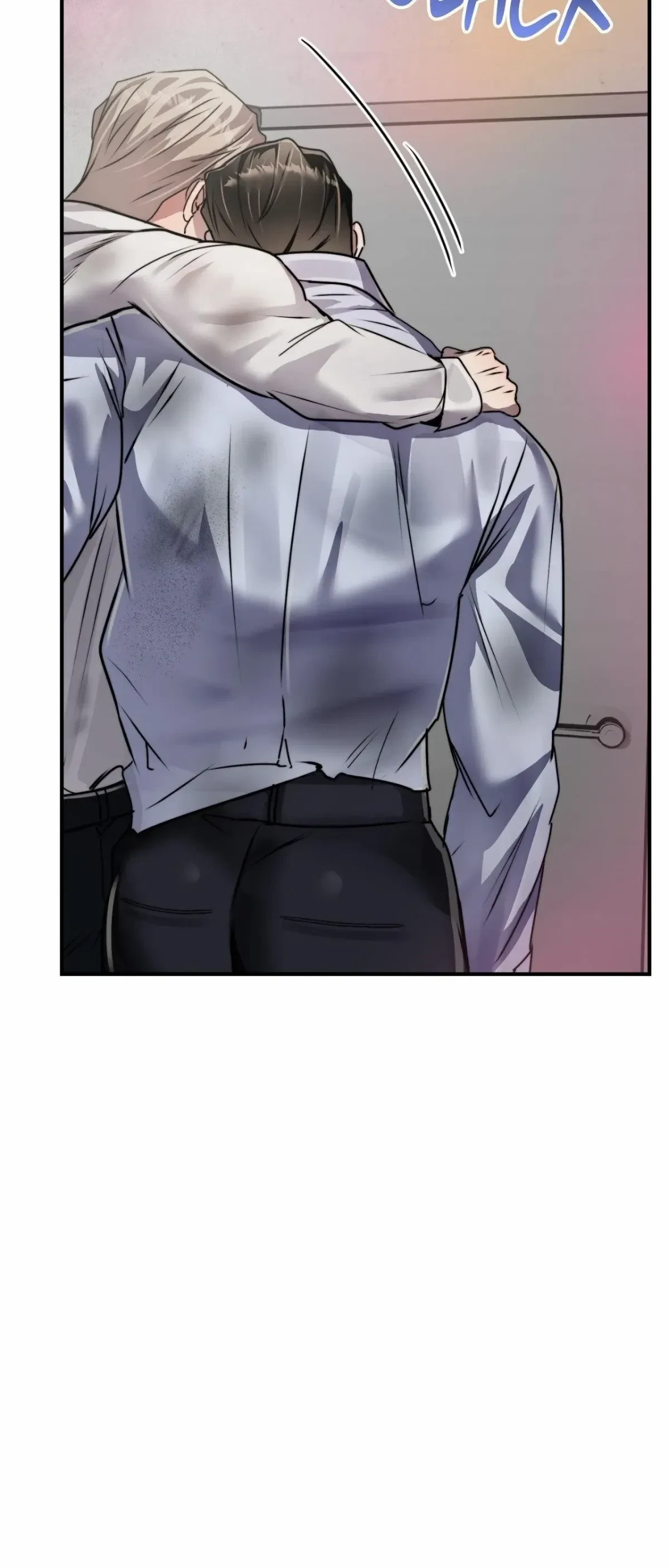 Chapter 17, page 66