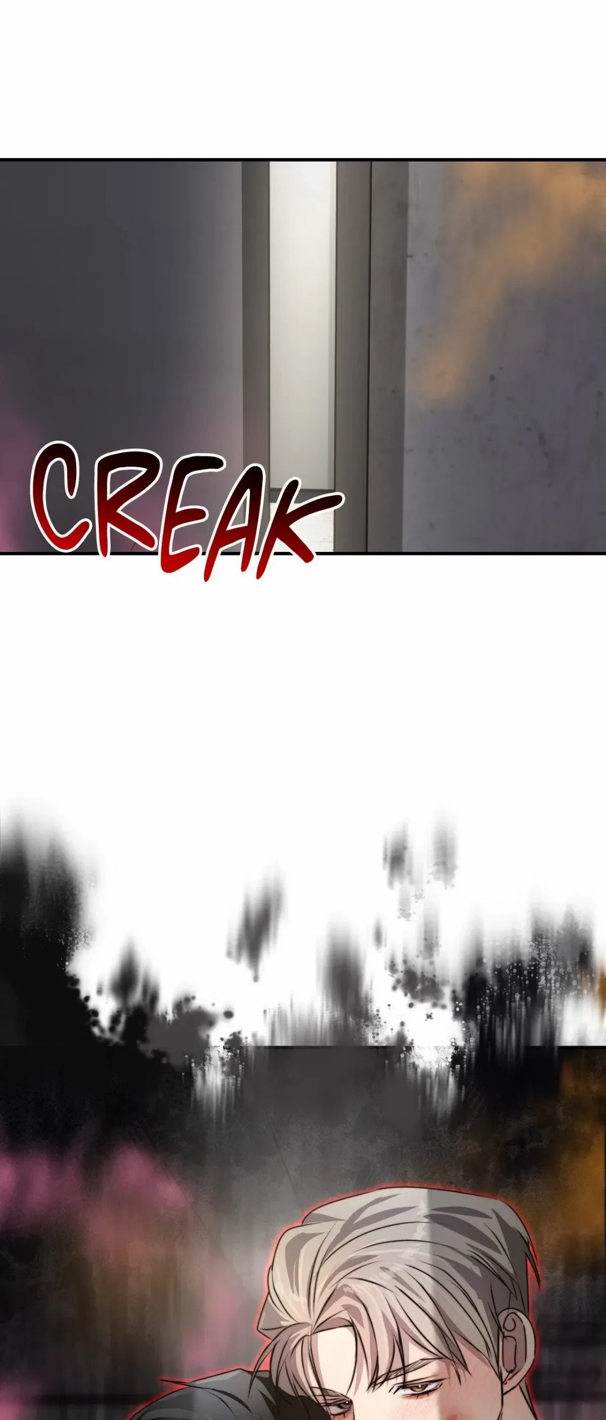 Chapter 17, page 67