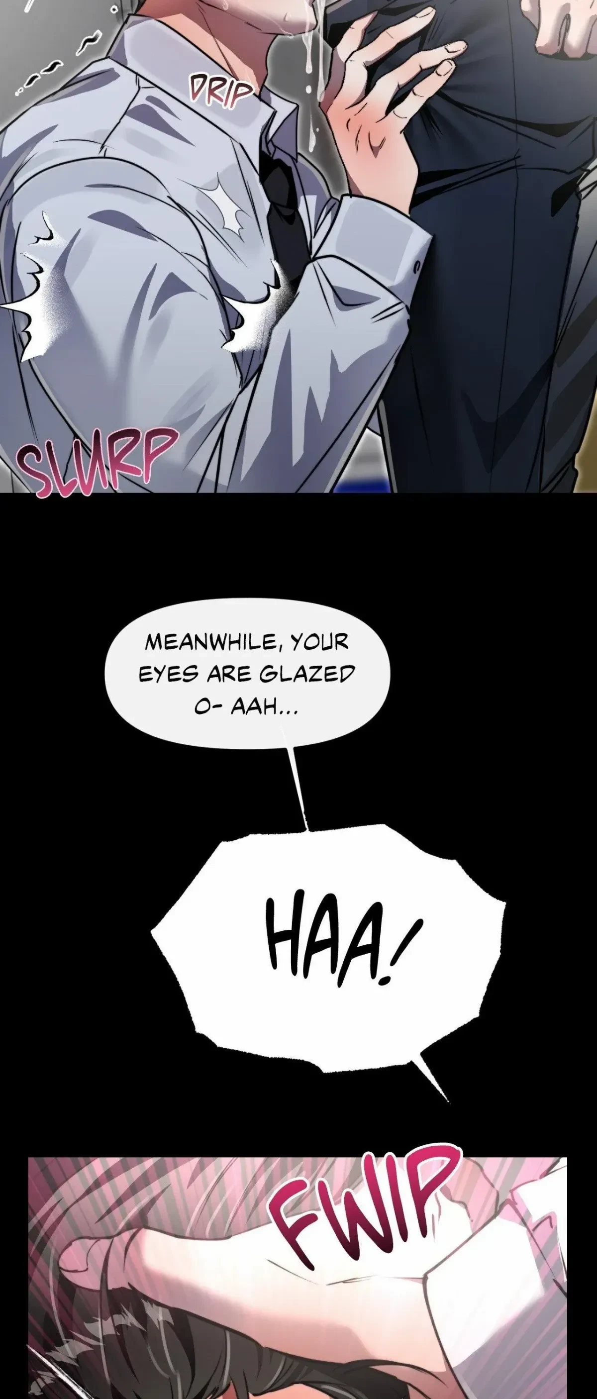 Chapter 17, page 7