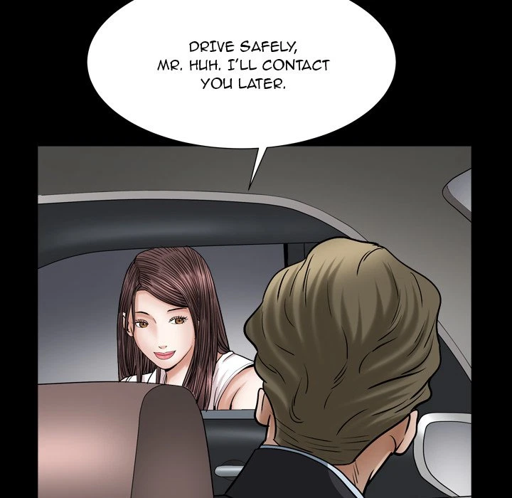 Chapter 26, page 100