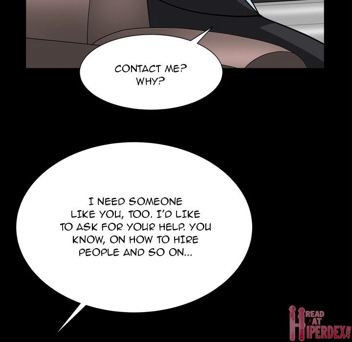 Chapter 26, page 101
