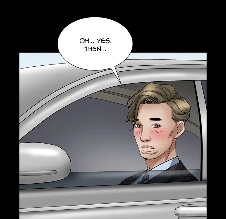 Chapter 26, page 102