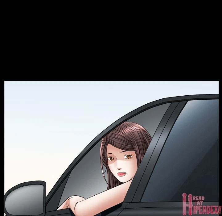 Chapter 26, page 106
