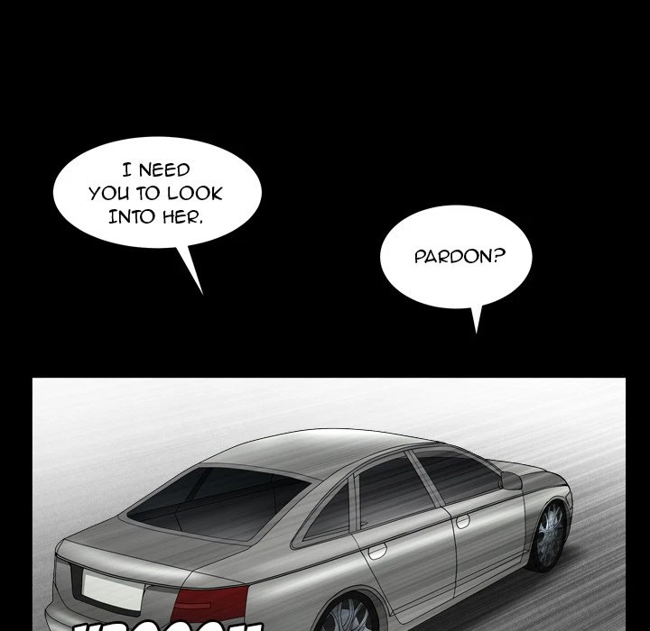 Chapter 26, page 108