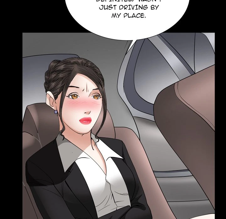 Chapter 26, page 110