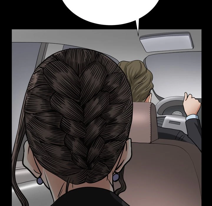 Chapter 26, page 112