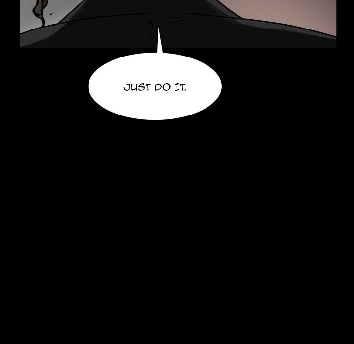 Chapter 26, page 113