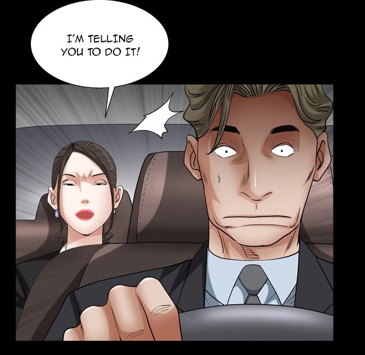 Chapter 26, page 114