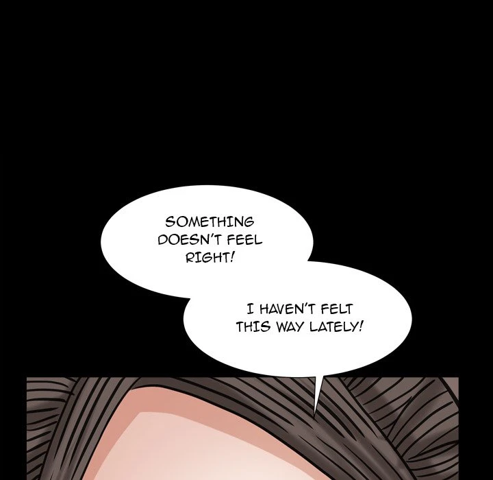 Chapter 26, page 115