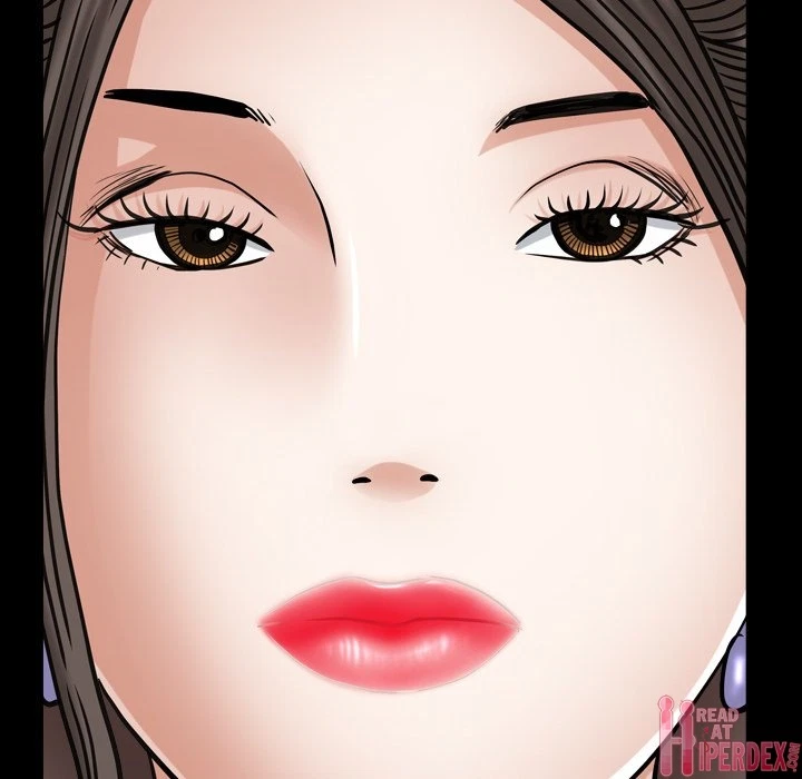 Chapter 26, page 116
