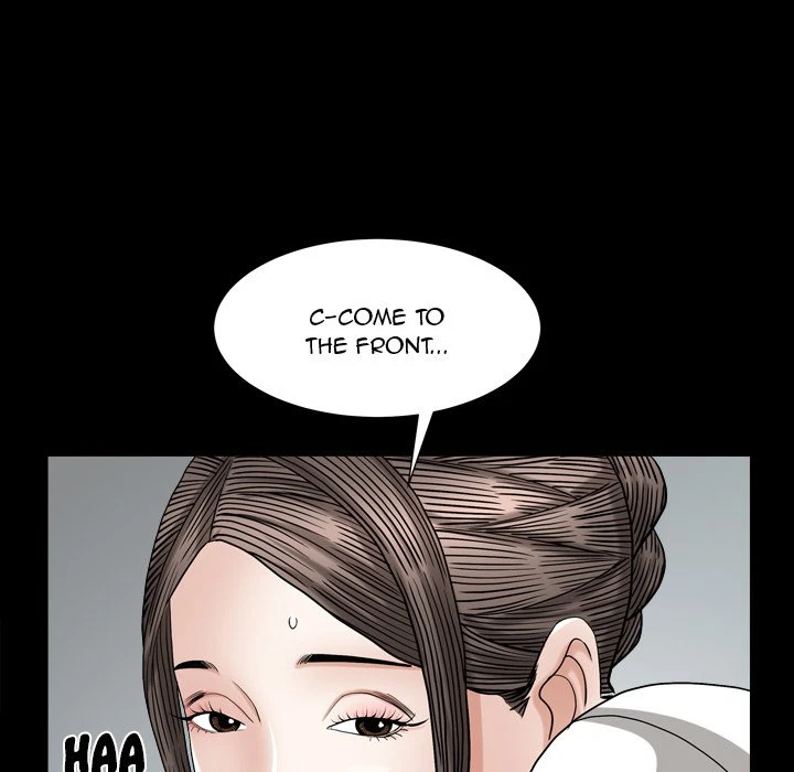 Chapter 26, page 12