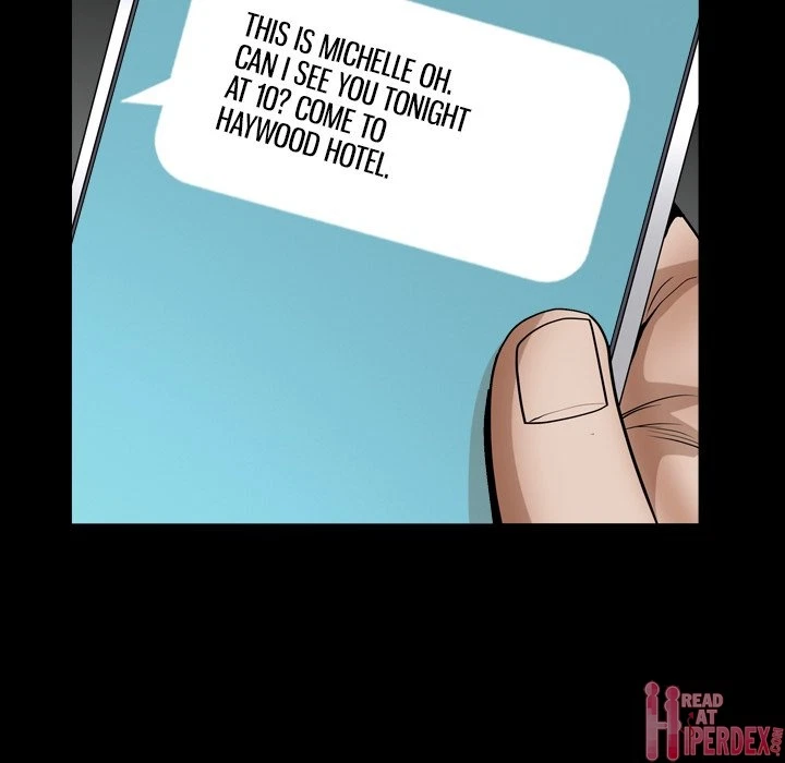 Chapter 26, page 121