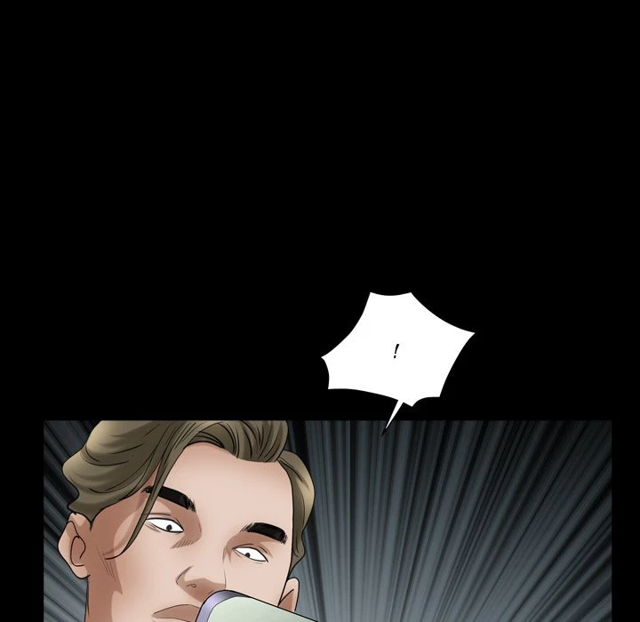Chapter 26, page 122