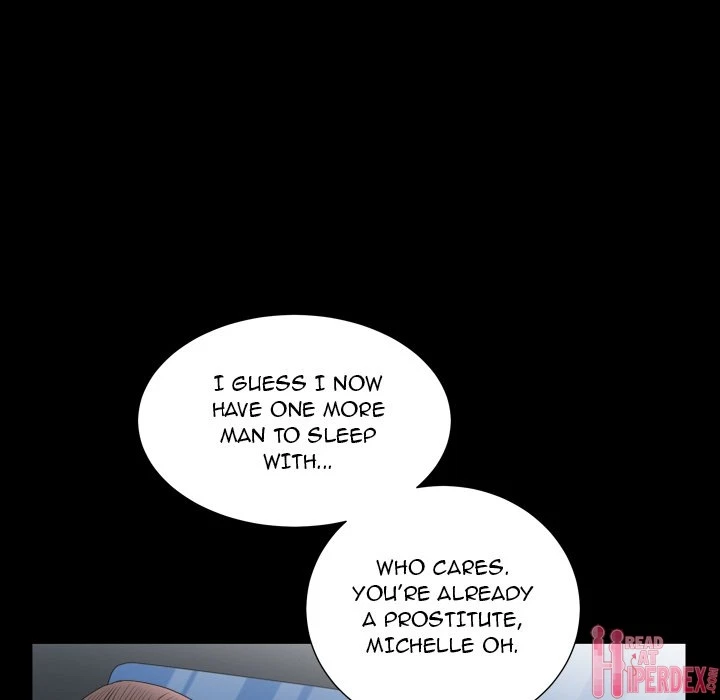 Chapter 26, page 124