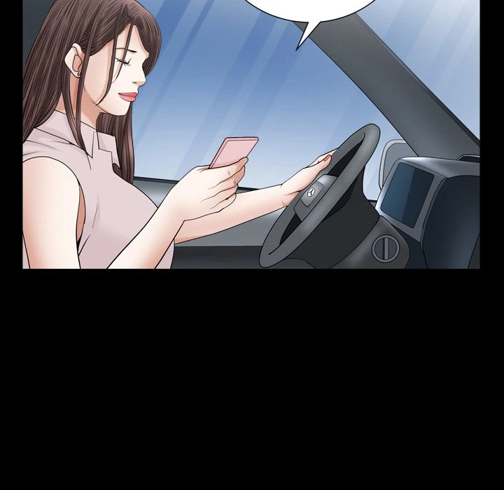 Chapter 26, page 125