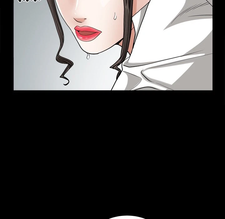 Chapter 26, page 13