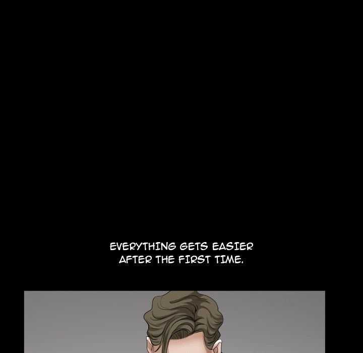 Chapter 26, page 17