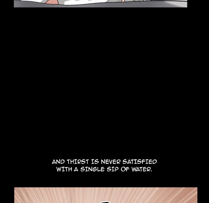 Chapter 26, page 19