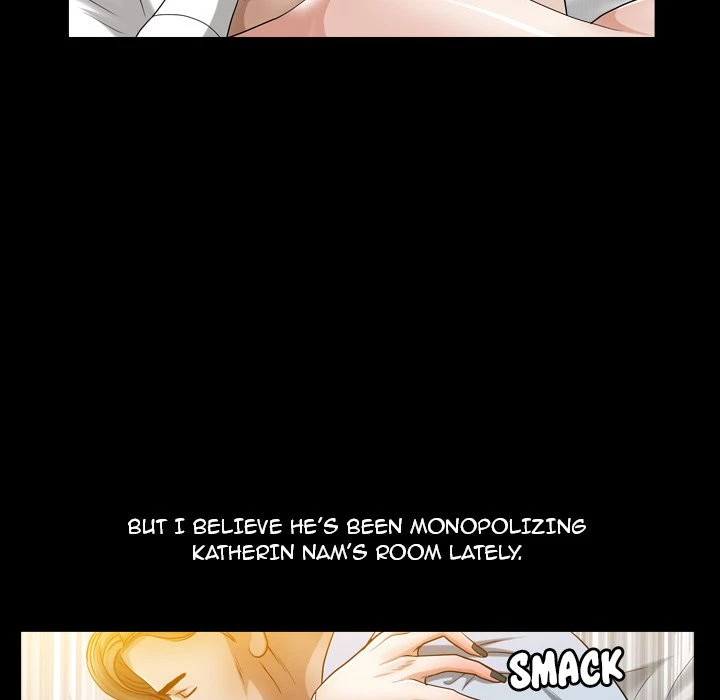 Chapter 26, page 24
