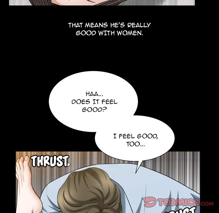 Chapter 26, page 27