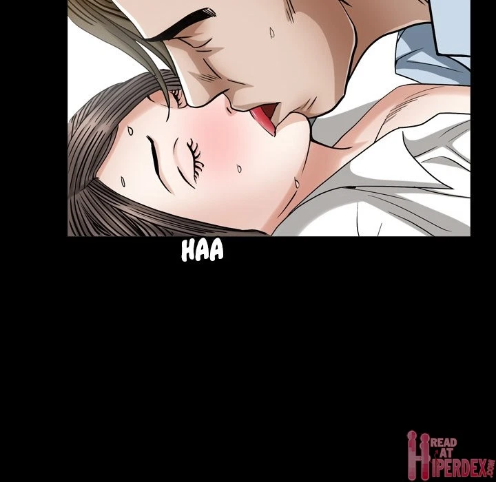 Chapter 26, page 31