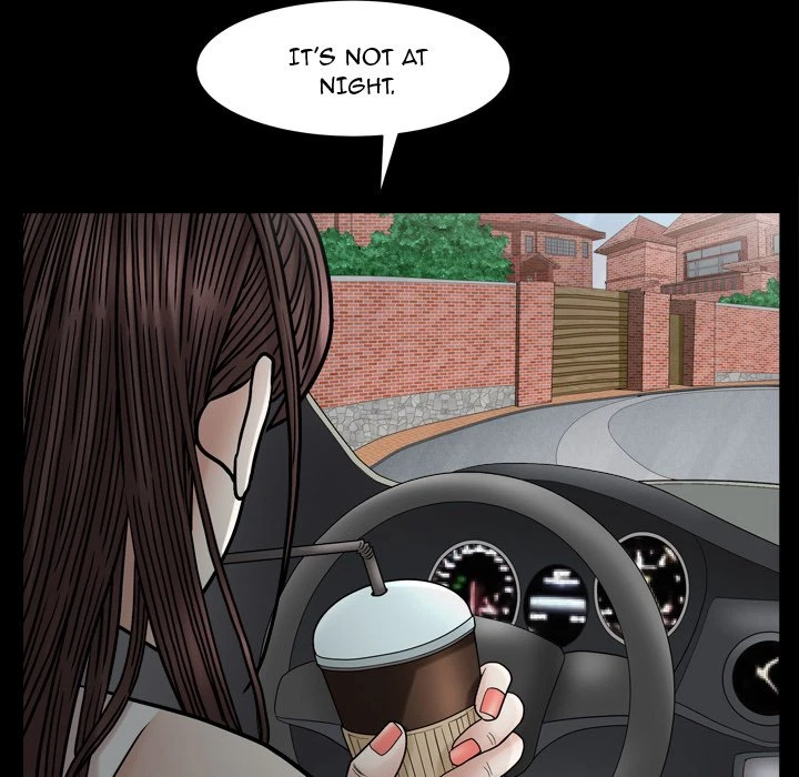 Chapter 26, page 35
