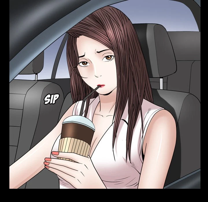 Chapter 26, page 37