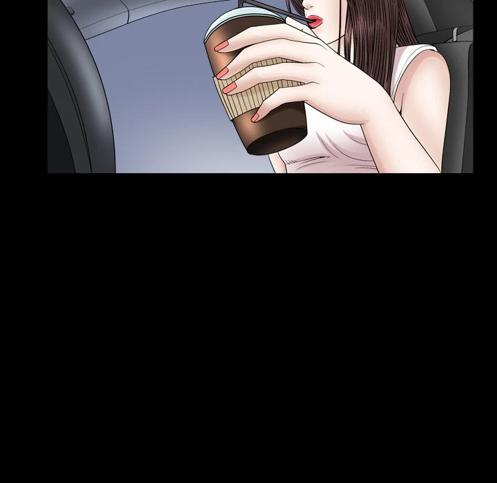 Chapter 26, page 40