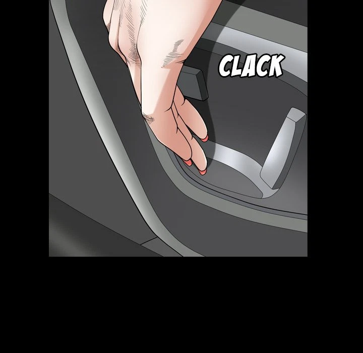 Chapter 26, page 43