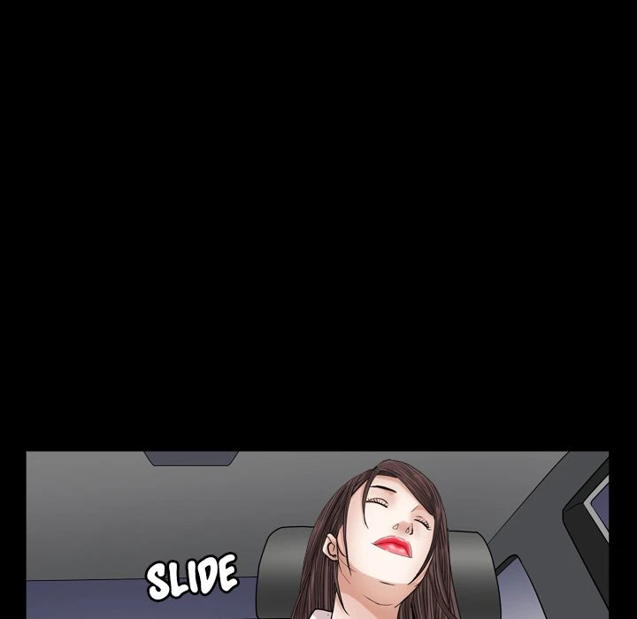 Chapter 26, page 44