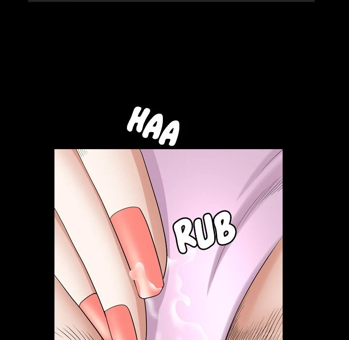 Chapter 26, page 49