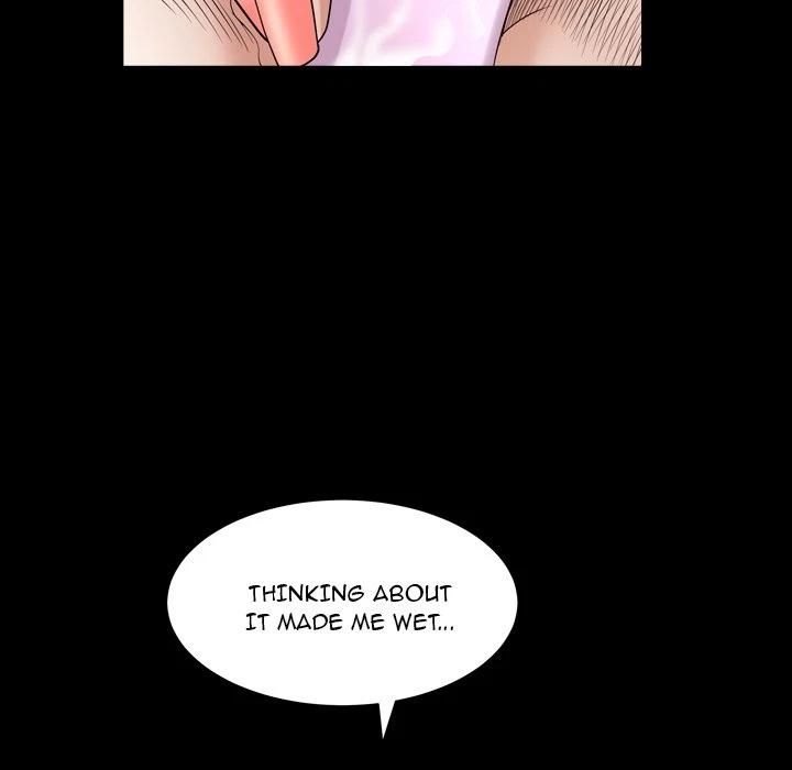 Chapter 26, page 50
