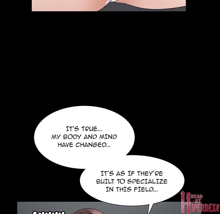 Chapter 26, page 56