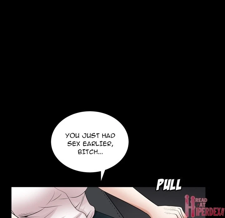 Chapter 26, page 61