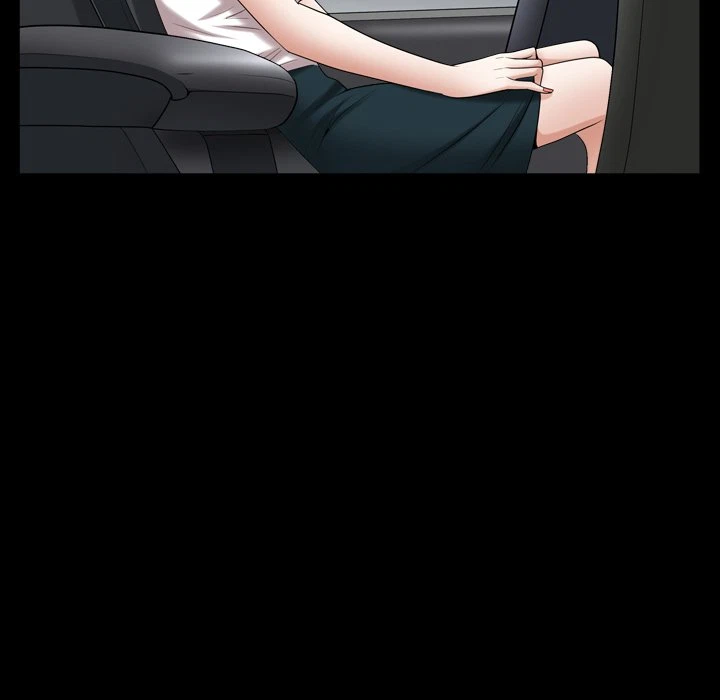 Chapter 26, page 64