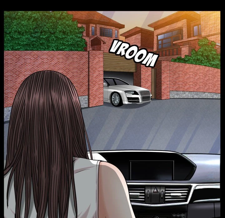 Chapter 26, page 65