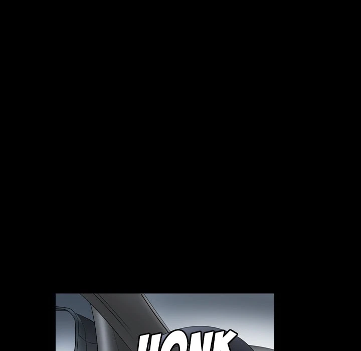 Chapter 26, page 70
