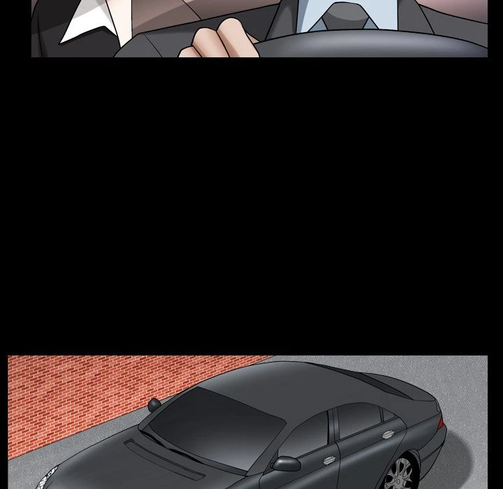 Chapter 26, page 73