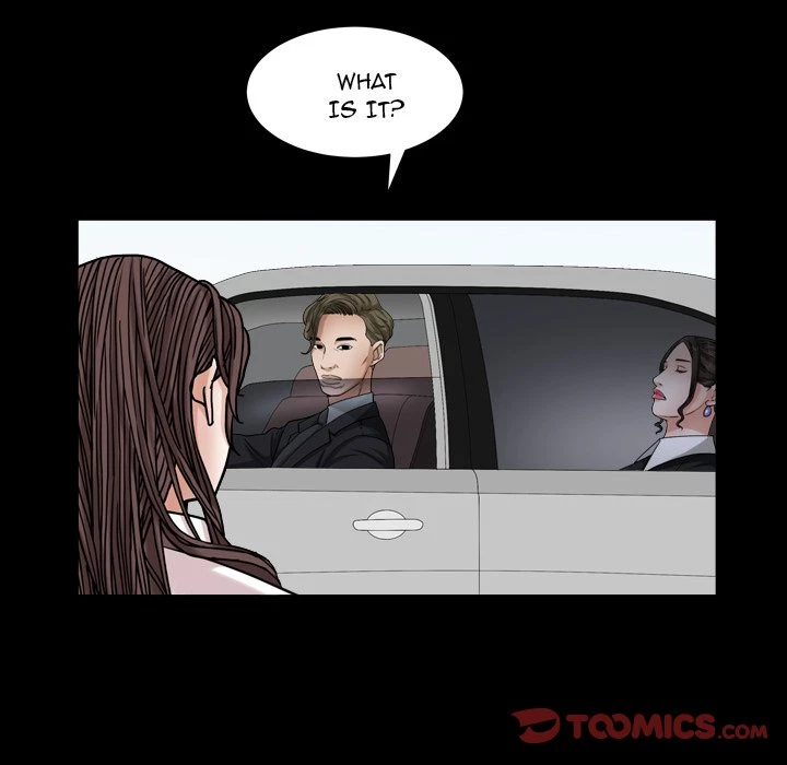 Chapter 26, page 75