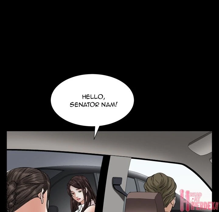Chapter 26, page 76