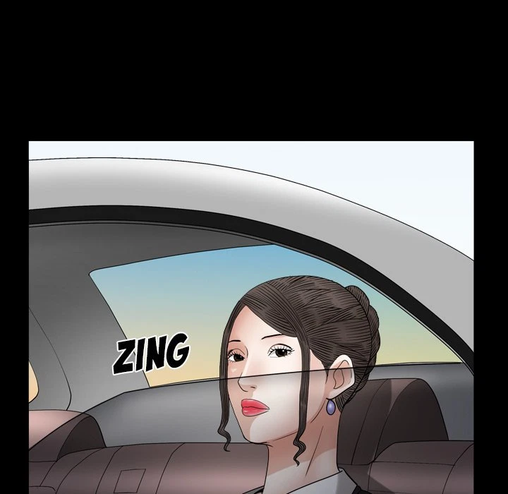Chapter 26, page 78