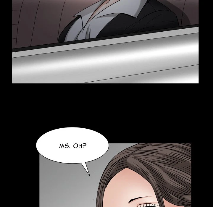 Chapter 26, page 79