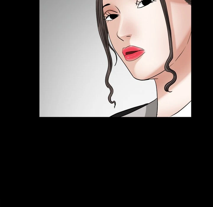 Chapter 26, page 80