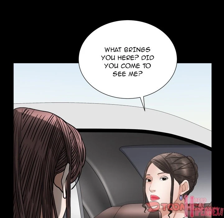 Chapter 26, page 81