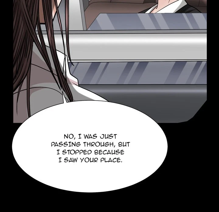 Chapter 26, page 82