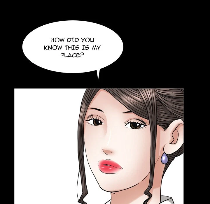 Chapter 26, page 83