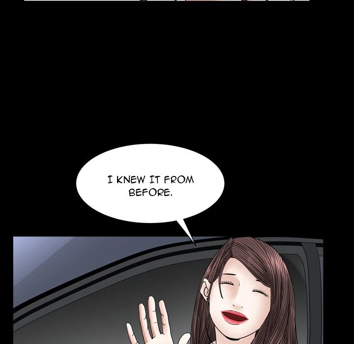Chapter 26, page 84