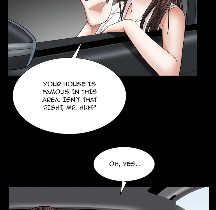 Chapter 26, page 85
